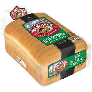 Bakery | Yummy.com - Online Grocery Delivery in 30 Minutes