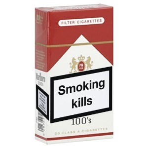 tricks to quit chewing tobacco How (and Why) to Quit Dipping for Good