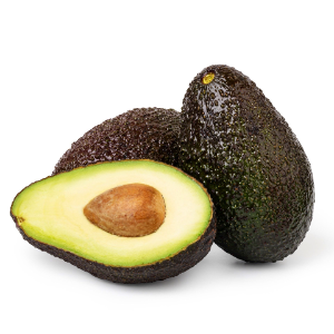 All Products From Yummy.com | Yummy.com - Online Grocery Delivery