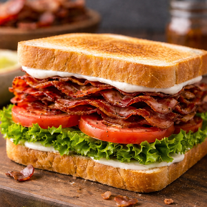 All Products From Yummy.com | Yummy.com - Online Grocery Delivery