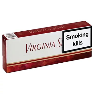 carton of cigarettes weight Cigarette Box Dimensions & Sizes: Standard,100's,Slim & more