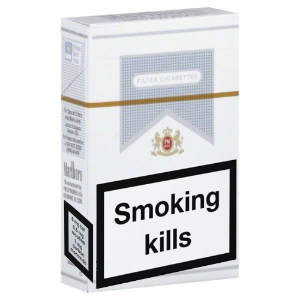 which brand is the cheapest cigarettes 11 Cheapest Cigarette Brands in 2019