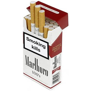 Tobacco | Yummy.com
