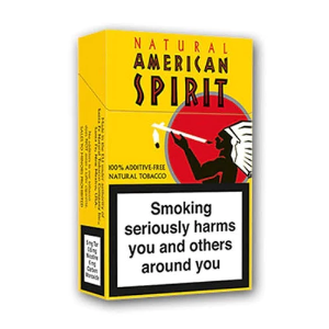 【AMERICAN SPIRIT 】ポッチャマ CHR SM11b All Products From American Spirit | Yummy.com - Online