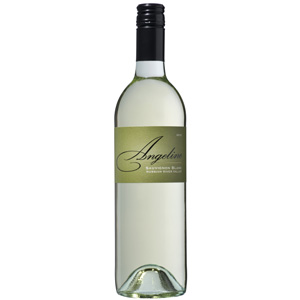 Angeline Sauvignon Blanc