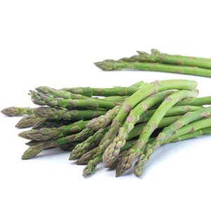 Asparagus