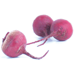 Beets - Red