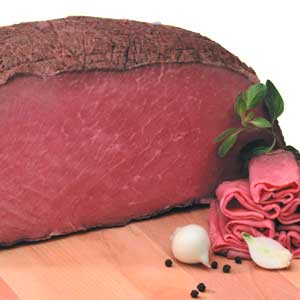 Roast Beef 1/2 lb