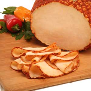 Spicy Chipotle Chicken 1/2 lb