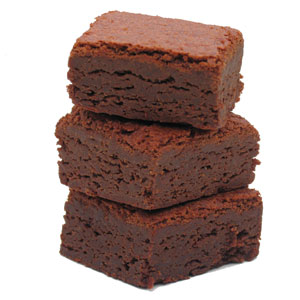 Brownies