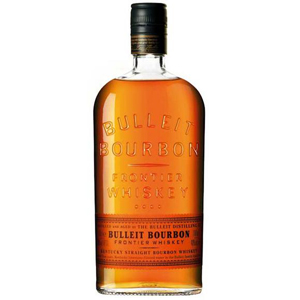 Bulleit Bourbon