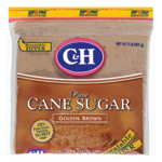 C&H Brown Sugar
