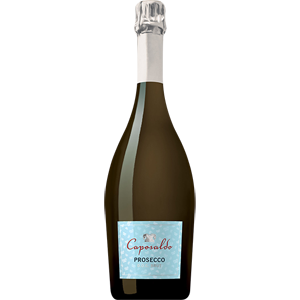 Caposaldo Prosecco