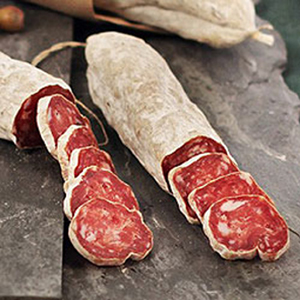 Creminelli Handcrafted Salami - Casalingo