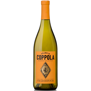 Coppola Chardonnay Diamond Series