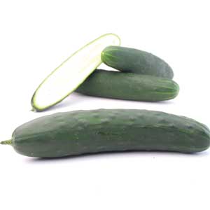 Cucumber