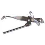 Can Opener