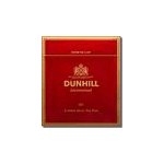 Dunhill Red