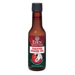 Eden Selected Toasted Sesame Oil