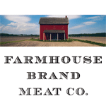 Farmhouse Brand Beef - Ground 20%