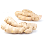 Ginger Root