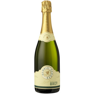 Gloria Ferrer Sonoma Brut Sparkling Wine