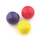Gumballs