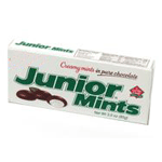 Junior Mints