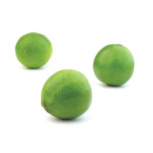 Lime