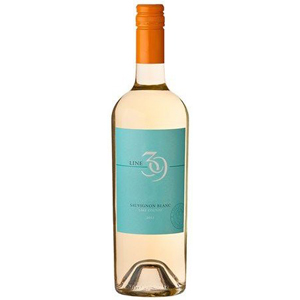 Line 39 Sauvignon Blanc