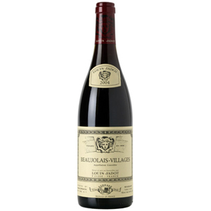 Louis Jadot Beaujolais