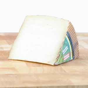 Gourmet Cheese - Manchego