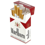 Marlboro