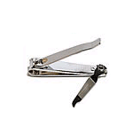 Nail Clippers