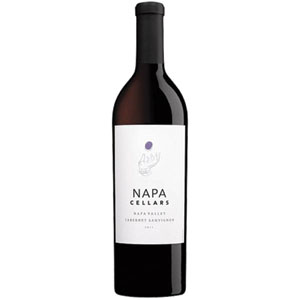 Napa Cellars Cabernet Sauvignon