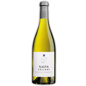 Napa Cellars Chardonnay