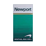 Newport 100