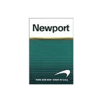 Newport