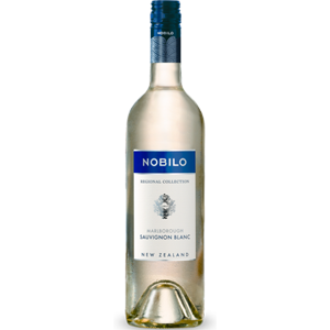 Nobilo Sauvignon Blanc