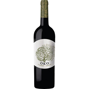 Oko Organic Cabernet Sauvignon