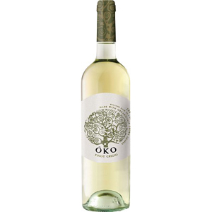 Oko Organic Pinot Grigio