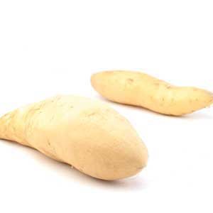 Potato - Sweet