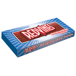 Red Vines Licorice