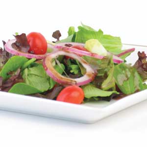 Side Salad