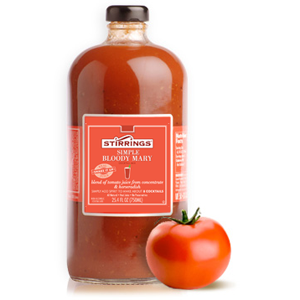 Stirrings Mixer - Bloody Mary