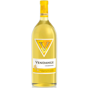 Vendange Chardonnay
