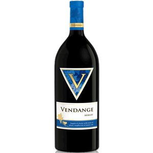 Vendange Merlot