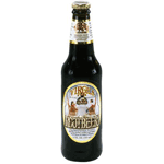 Virgils Root Beer